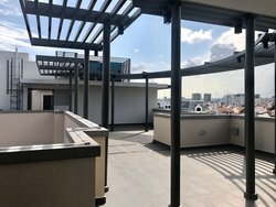Duku Place (D15), Apartment #456719831